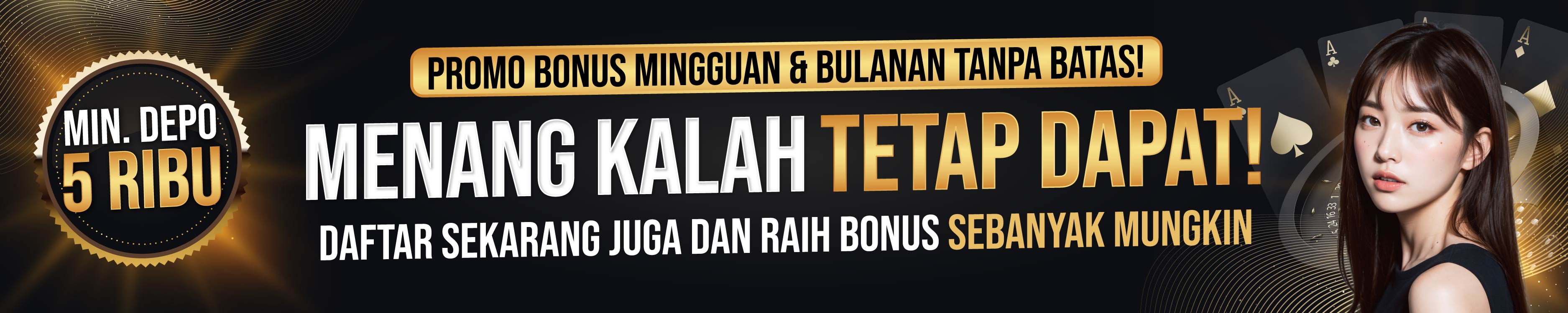 Situs togel terpercaya